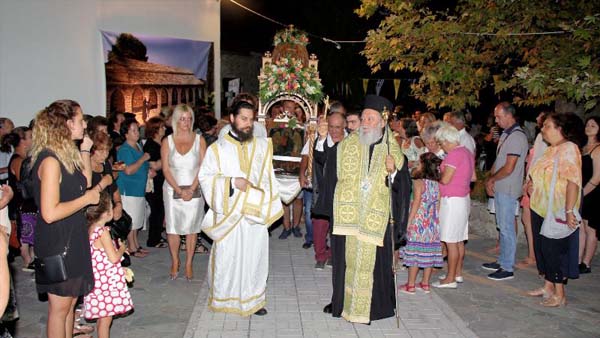 Εικόνα Ανάρτησης